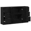 Product Thumbnail Image 5 of 17