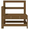 Product Thumbnail Image 4 of 8