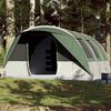 Product Thumbnail Image 2 of 17