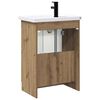Product Thumbnail Image 7 of 8