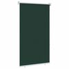 Product Thumbnail Image 4 of 14