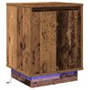 Product Thumbnail Image 7 of 17