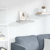 Product Thumbnail Image 2 of 14