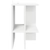 Product Thumbnail Image 7 of 11