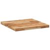 Product Thumbnail Image 7 of 9