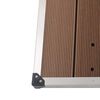 Product Thumbnail Image 15 of 17
