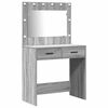 Product Thumbnail Image 5 of 15
