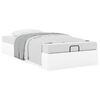 Product Thumbnail Image 11 of 14