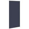 Product Thumbnail Image 3 of 18