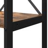 Product Thumbnail Image 7 of 12