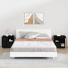 Product Thumbnail Image 2 of 13