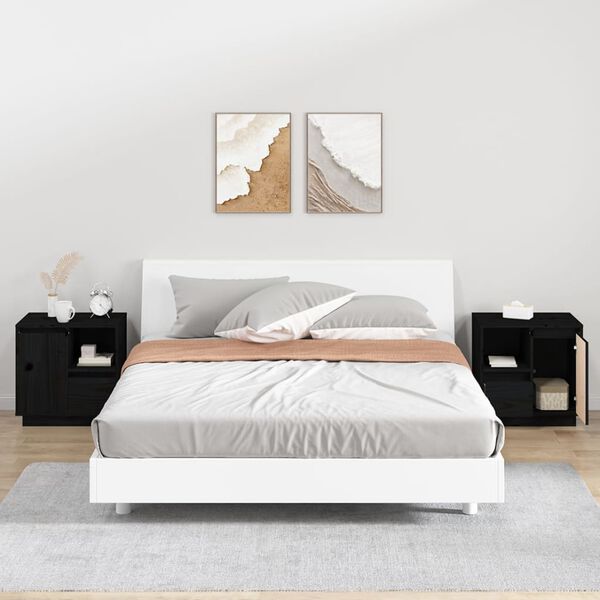 Showing Product Image 2 of 13