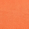 vidaXL Hand Towels "FROGN" 10 pcs Orange 50x100 cm 360 gsm