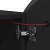 Product Thumbnail Image 7 of 9