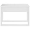 Product Thumbnail Image 6 of 8