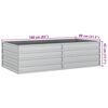 Product Thumbnail Image 7 of 8