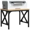 Product Thumbnail Image 3 of 9