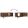 Product Thumbnail Image 10 of 11