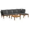 Product Thumbnail Image 3 of 13