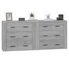 Product Thumbnail Image 4 of 10