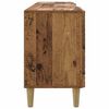 Product Thumbnail Image 5 of 9