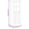 Product Thumbnail Image 8 of 9