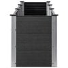 Product Thumbnail Image 4 of 8