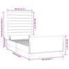 Product Thumbnail Image 12 of 15