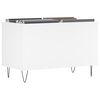 Product Thumbnail Image 3 of 9
