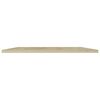 Product Thumbnail Image 3 of 5