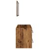 Product Thumbnail Image 7 of 13