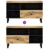 Product Thumbnail Image 6 of 11