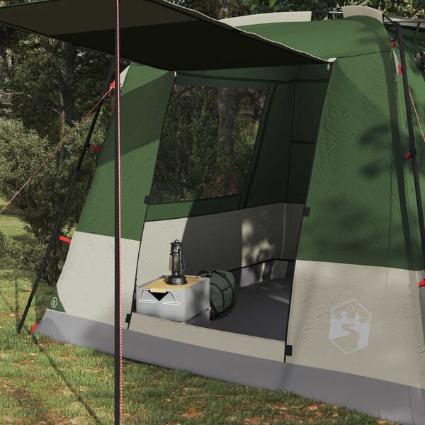 Showing Product Image 3 of 16