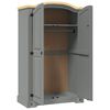 Product Thumbnail Image 6 of 10
