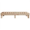 Product Thumbnail Image 5 of 9