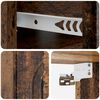 Product Thumbnail Image 10 of 11