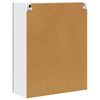 Product Thumbnail Image 7 of 9