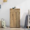 Product Thumbnail Image 4 of 15