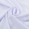 Product Thumbnail Image 2 of 3