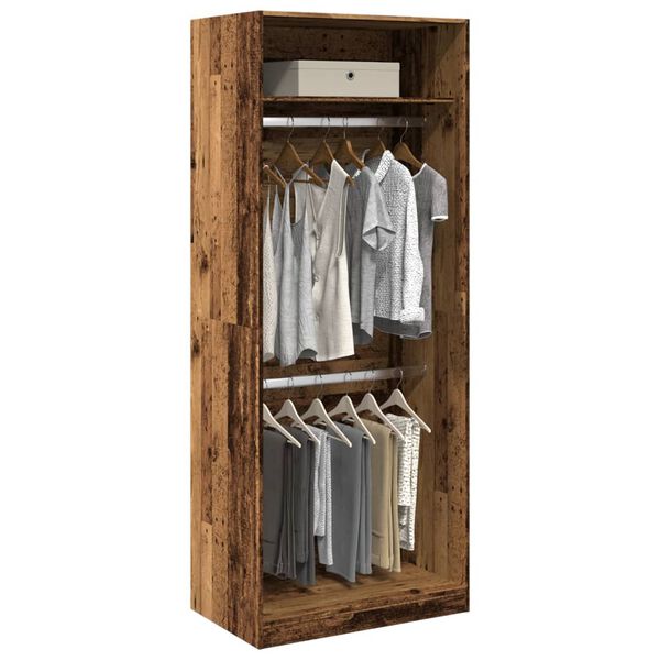 Showing Product Image 2 of 10