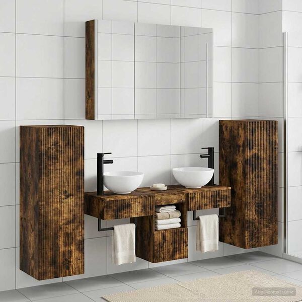 Showing Product Image 2 of 17