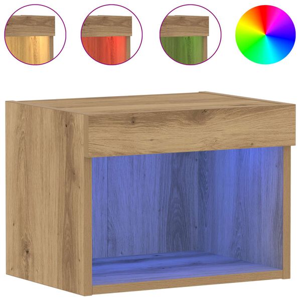 Showing Product Image 4 of 15