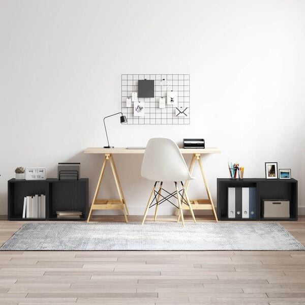Showing Product Image 2 of 12