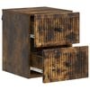 Product Thumbnail Image 6 of 12