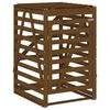 Product Thumbnail Image 6 of 13