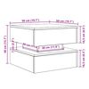 Product Thumbnail Image 13 of 13