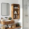 Product Thumbnail Image 4 of 10