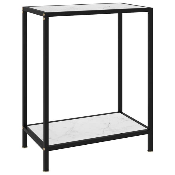 Showing Product Image 1 of 7