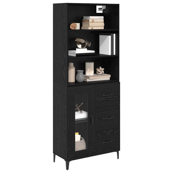 Showing Product Image 3 of 16