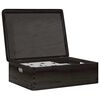 Product Thumbnail Image 2 of 9